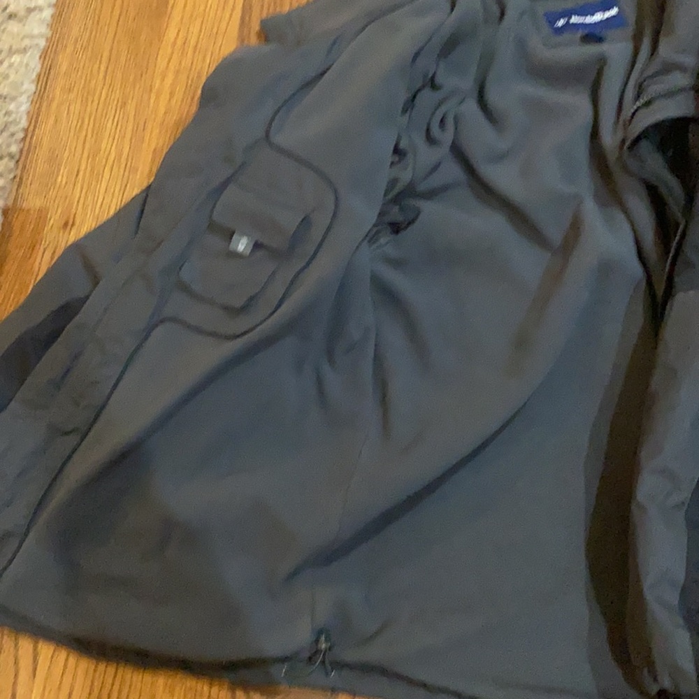 Nordictrack Winter Jacket - image 2